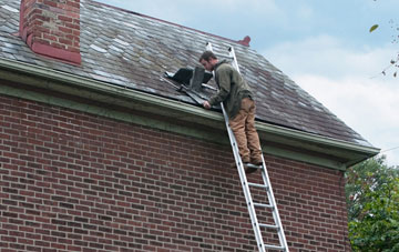what affects urgent Stanwix roof repairs