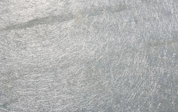 Stanwix laminate fibreglass or shingles?