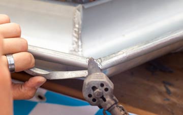 disadvantages of Stanwix lead roofing