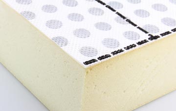 meeting Stanwix building codes