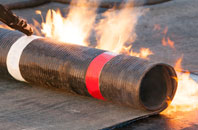 free Stanwix re-felting quotes