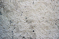 free Stanwix fibreglass roof quotes