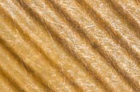 find rated Stanwix roofers