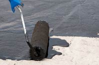 find rated Stanwix roof sealing companies