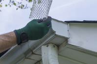 rated Stanwix guttering repair companies