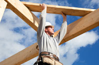 Stanwix roof replacement work