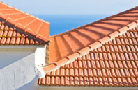 free Stanwix roof tile quotes