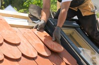 Stanwix tiled roofing companies