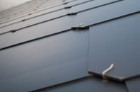 free Stanwix slate tile quotes