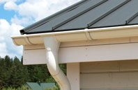 Stanwix soffits