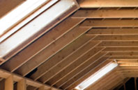 Stanwix tapered roof insulation quotes